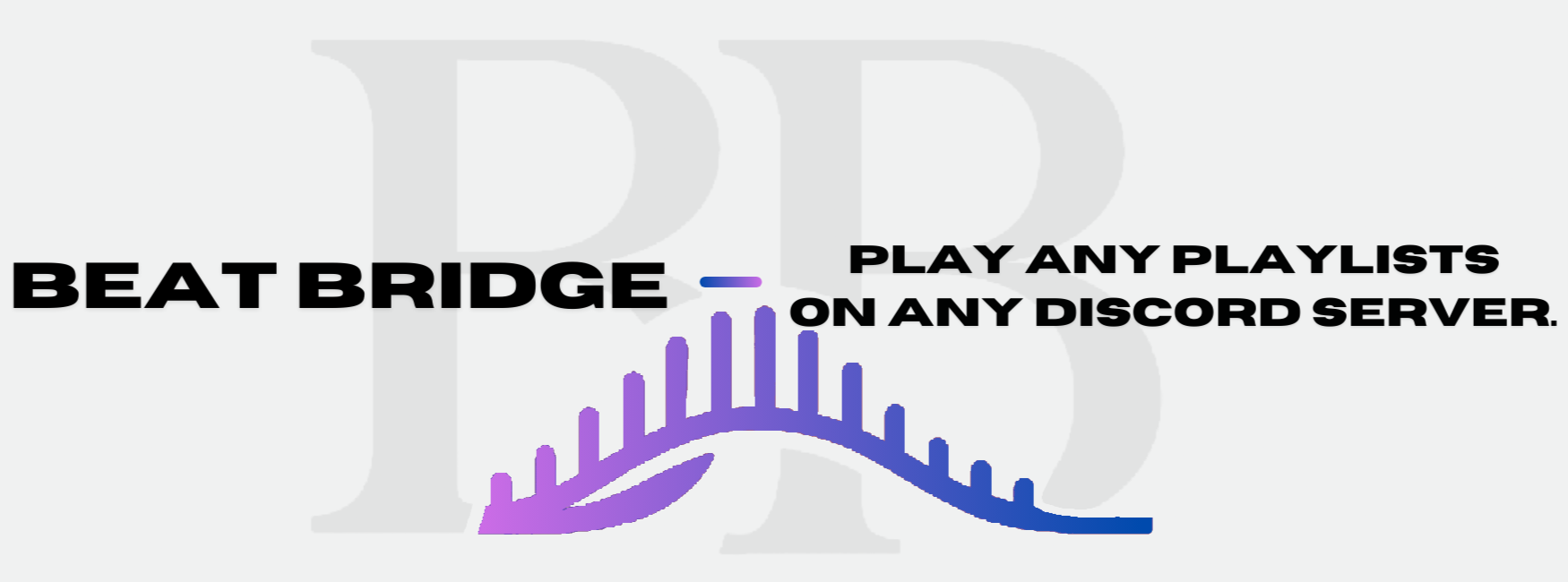 Offline Playback, No Latency