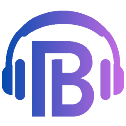 Beat Bridge Logo